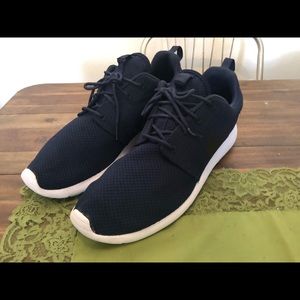 nike roshe run 51188
